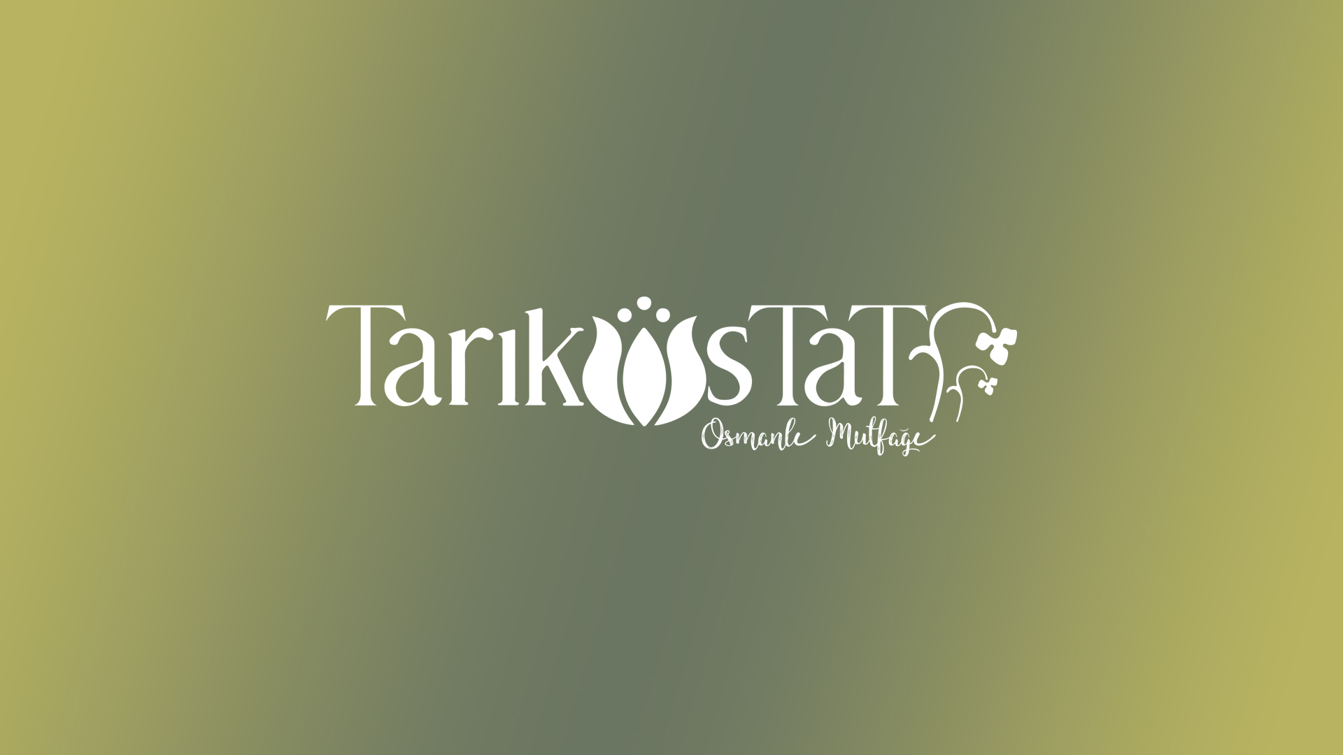 Tarık Usta proje önizlemesi
