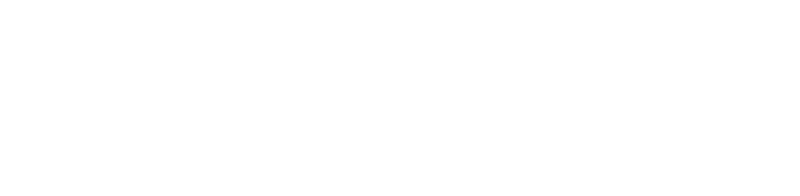 Regent Adworks