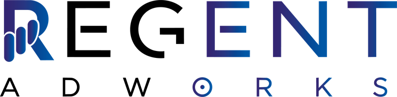 Regent Adworks